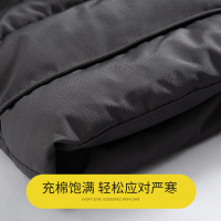 uploads/erp/collection/images/Men Clothing/jiumenfushi/XU0431536/img_b/img_b_XU0431536_4_Rkxf8TCE1EP9T3EUgU5Jyk1PUx5WEyxc